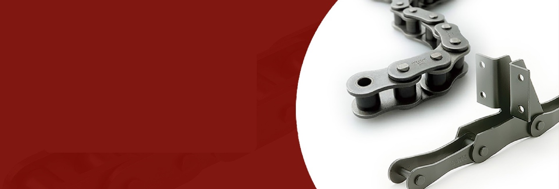 page-header