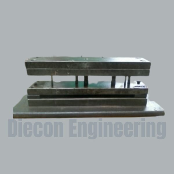icon-image