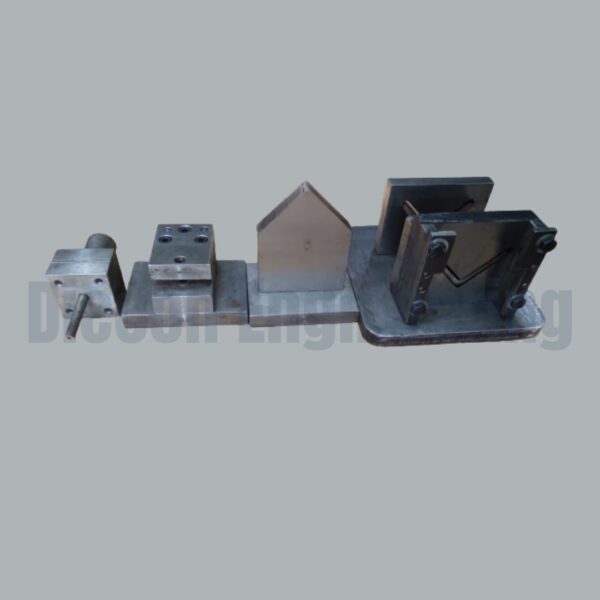 icon-image