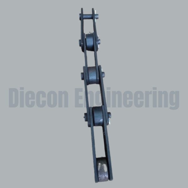 icon-image