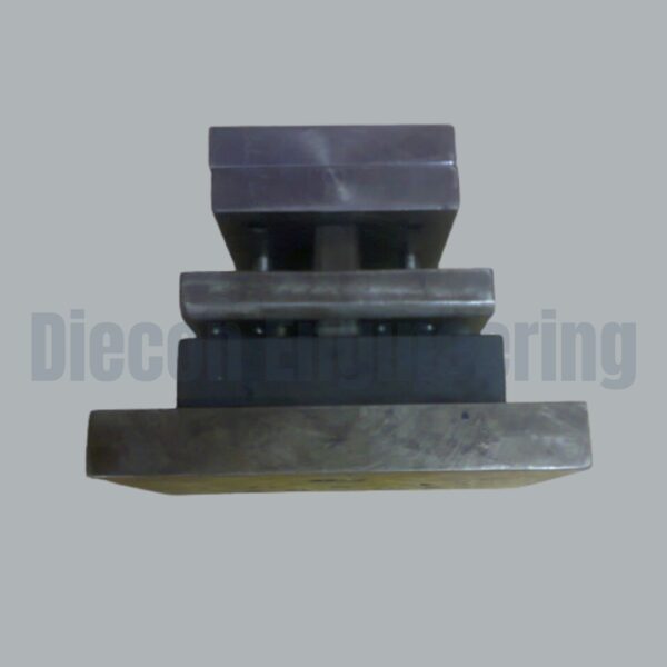icon-image