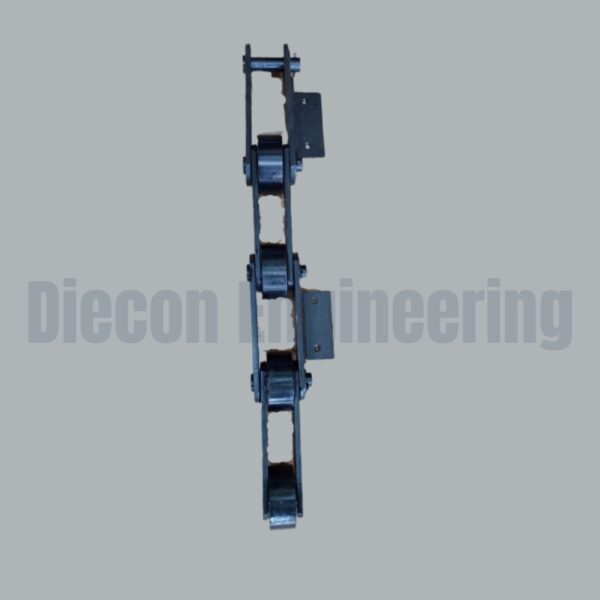 icon-image
