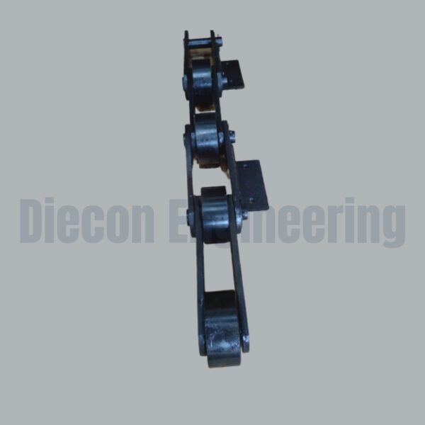 icon-image